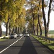 Bariery energochłonne zwiększają bezpieczeństwo