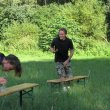 Ile właściwie można wypić?