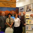 Aktywiści z Grupy Partnerskiej