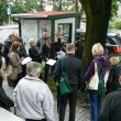 światłe rady pani dr Marzeny Suchockiej