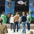 Finaliści konkursu wiedzy o Słońsku walczą o zwycięstwo