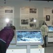 Multimedialne ekrany z dodatkowymi informacjami