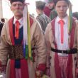 Krakowiacy i...harcerze