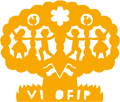 VI OFIP
