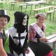 ... i piękna Miss ;-)