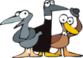 Kodeks