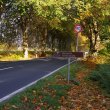 Spotykaliśmy nieczęsto